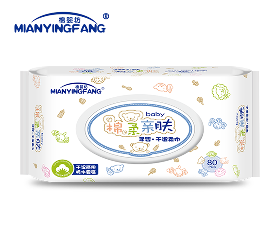 棉嬰坊綿柔親膚干濕柔巾80片.png