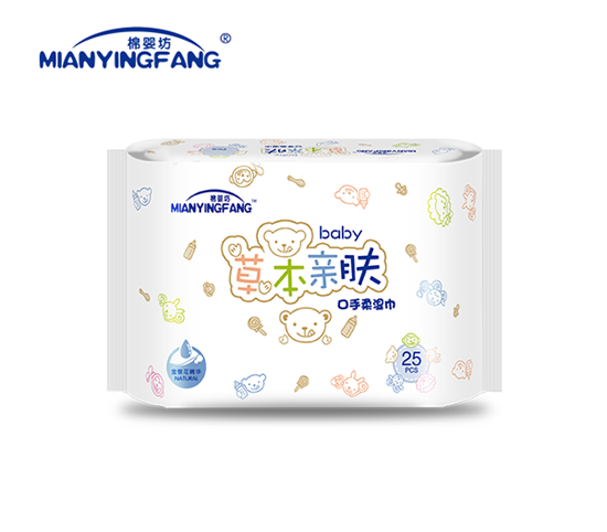 棉嬰坊草本親膚嬰兒濕巾25片.png