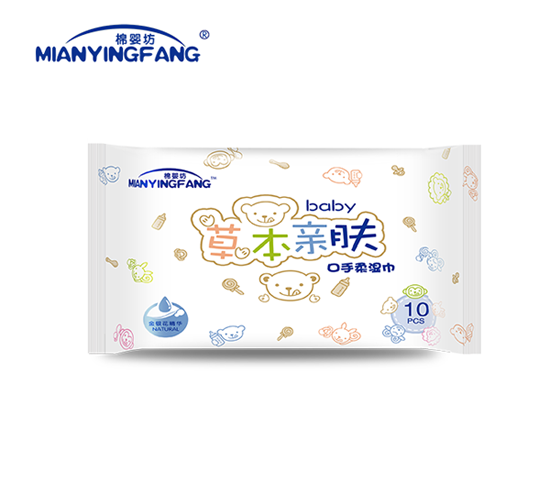 Ӥݱ׷Ӥʪ10Ƭ.png