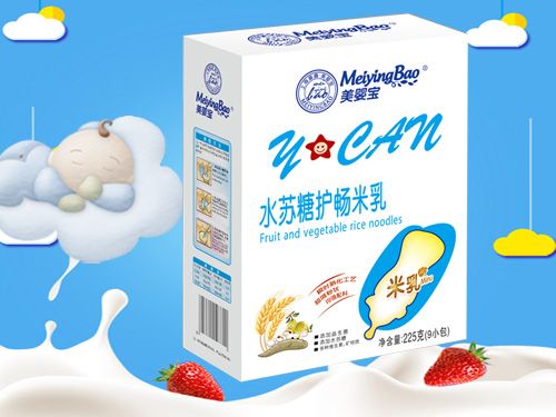 美嬰寶水蘇糖護暢米乳盒裝.jpg