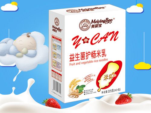美嬰寶益生菌護暢米乳盒裝.jpg