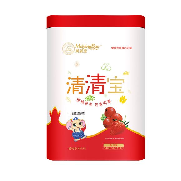 Ӥɽ髲ݮ屦.jpg