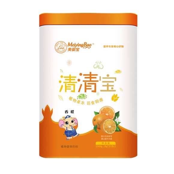Ӥ屦.jpg