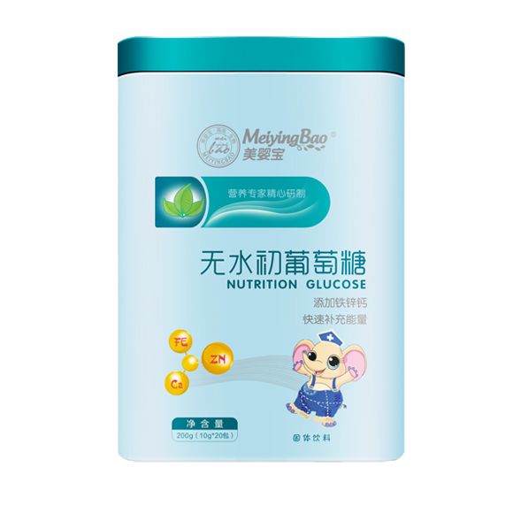 美嬰寶初生兒葡萄糖鐵聽(tīng).jpg