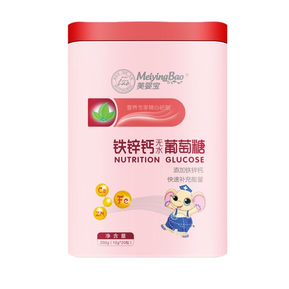 美嬰寶鐵鋅鈣無(wú)水葡萄糖鐵聽(tīng).jpg