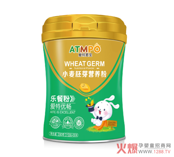 愛(ài)特麥寶小麥胚芽營(yíng)養粉-樂(lè )餐粉愛(ài)特優(yōu)暢.jpg 愛(ài)特麥寶小麥胚芽營(yíng)養粉-樂(lè )餐粉愛(ài)特優(yōu)暢.jpg