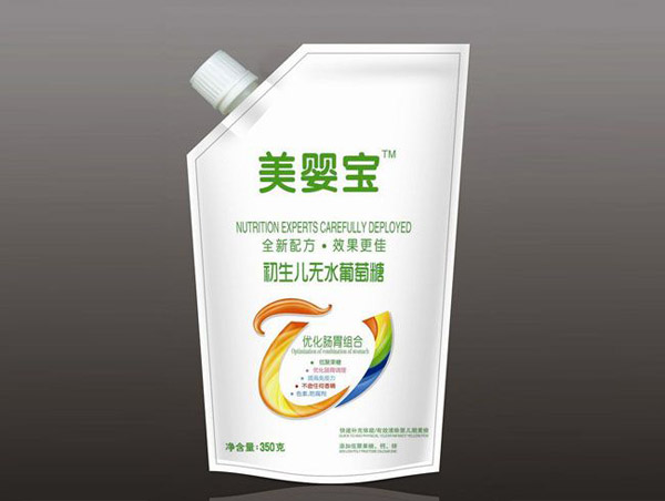 美嬰寶初生兒無(wú)水葡萄糖.jpg
