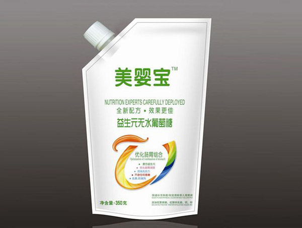 美嬰寶益生元無(wú)水葡萄糖.jpg