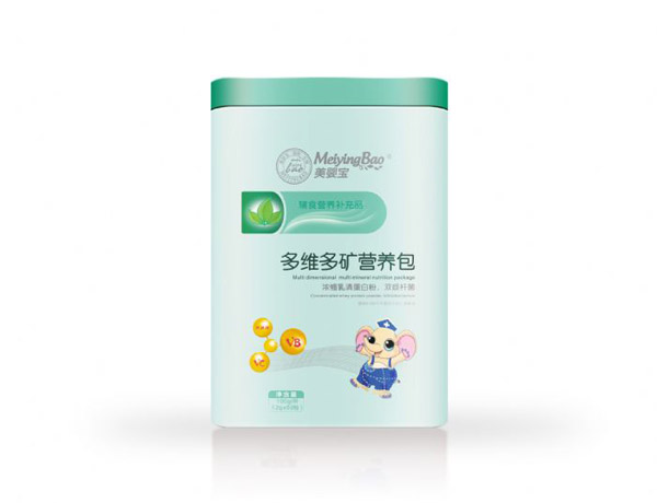 美嬰寶多維多礦營(yíng)養包罐裝.jpg