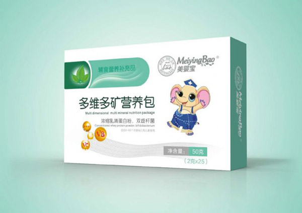 美嬰寶多維多礦營(yíng)養包盒裝.jpg