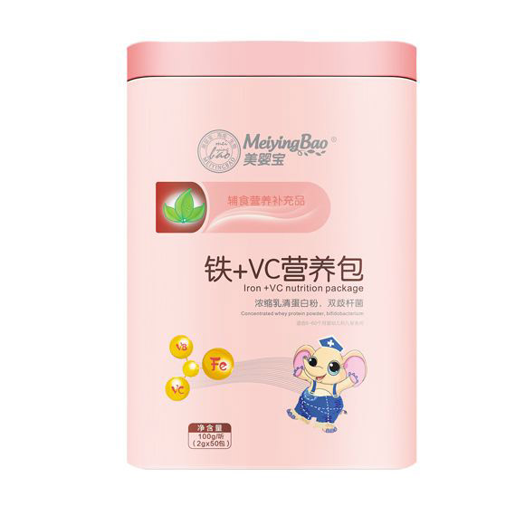 美嬰寶鐵+VC營(yíng)養包罐裝.jpg