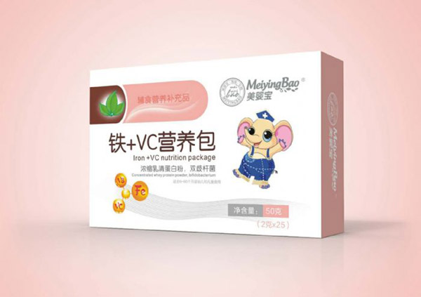 美嬰寶鐵+VC營(yíng)養包盒裝.jpg