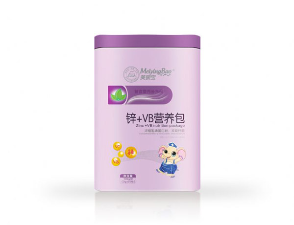 美嬰寶鋅+VB營(yíng)養包罐裝.jpg