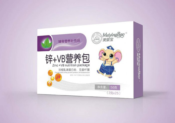美嬰寶鋅+VB營(yíng)養包盒裝.jpg