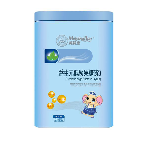 美嬰寶益生元低聚果糖（漿）罐裝.jpg