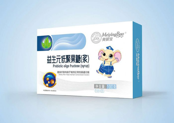 美嬰寶益生元低聚果糖（漿）盒裝.jpg