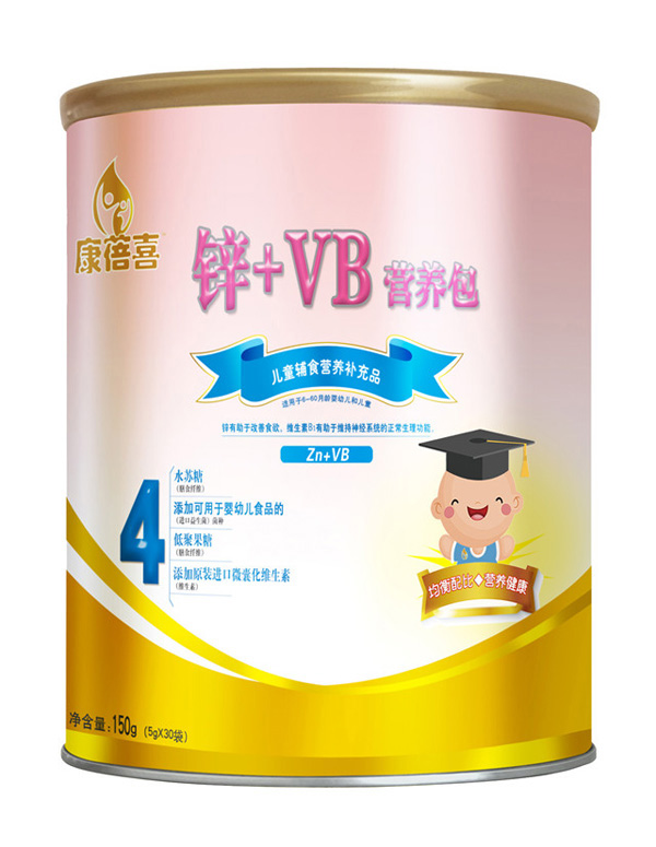 ϲп+VBӪ.jpg