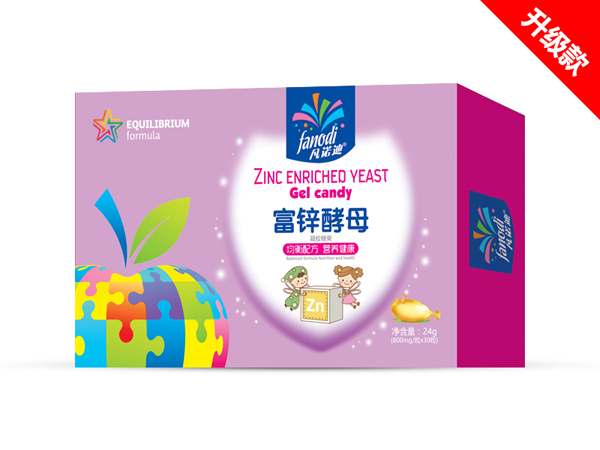 凡諾迪富鋅酵母.jpg