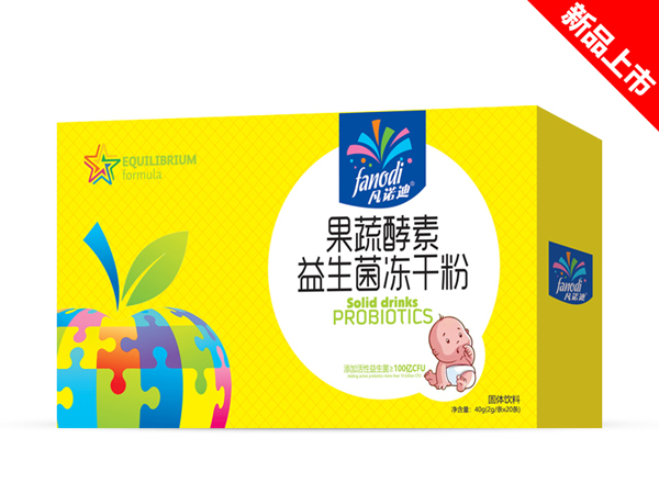 凡諾迪果蔬酵素益生菌凍干粉2gx20條.JPG