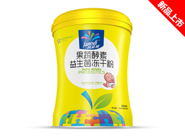 凡諾迪果蔬酵素益生菌凍干粉2gx30條.jpg