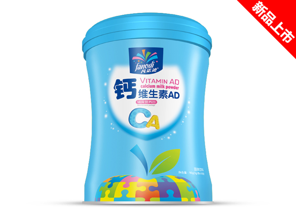 凡諾迪輔食營(yíng)養包（鈣+維生素AD）.jpg