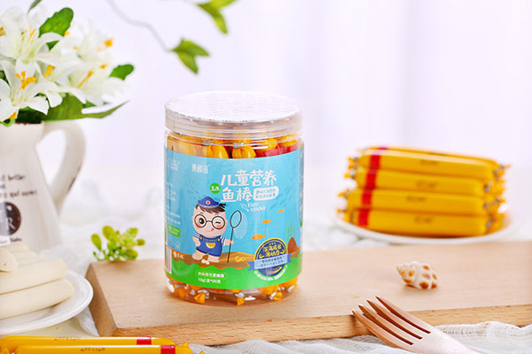 ͯӪף10g20֧.jpg