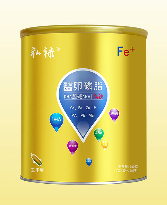 ˽»֬䷽DHAARAǿ.jpg
