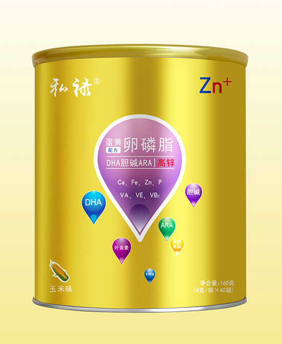 ˽»֬䷽DHAARAǿп.jpg