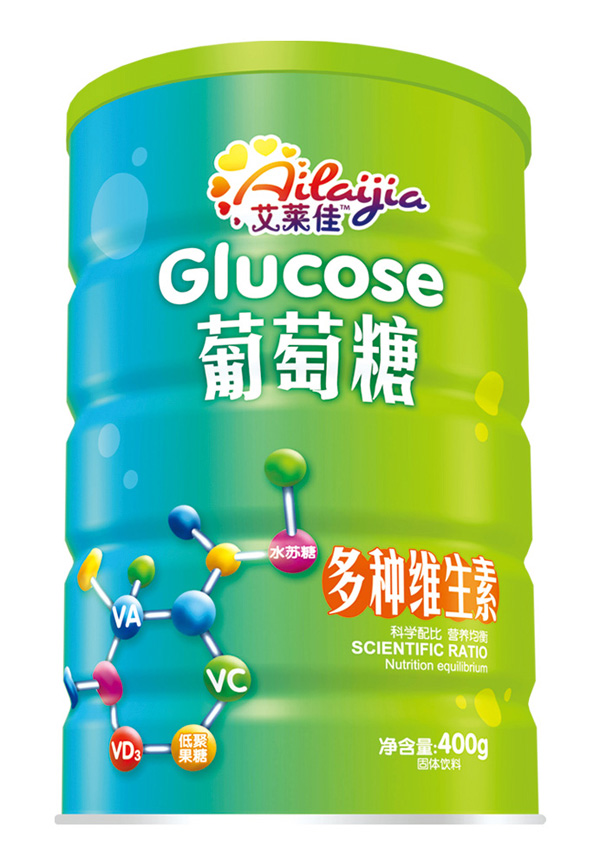 艾萊佳多種維生素葡萄糖.jpg