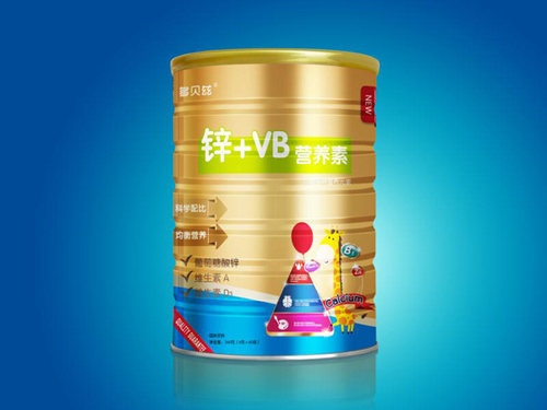   ౴п+VBӪ