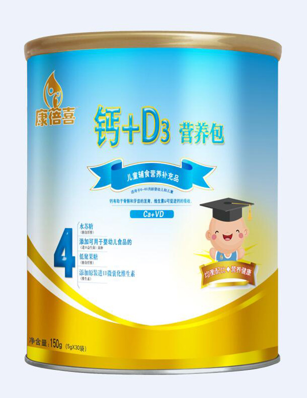ϲ+D3Ӫ