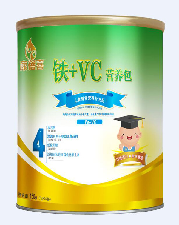   ϲ+VCӪ