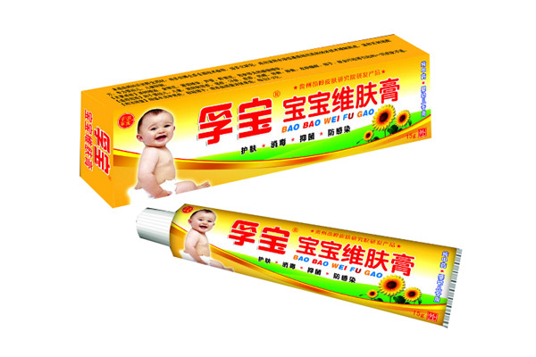 孚寶寶寶維膚膏.jpg