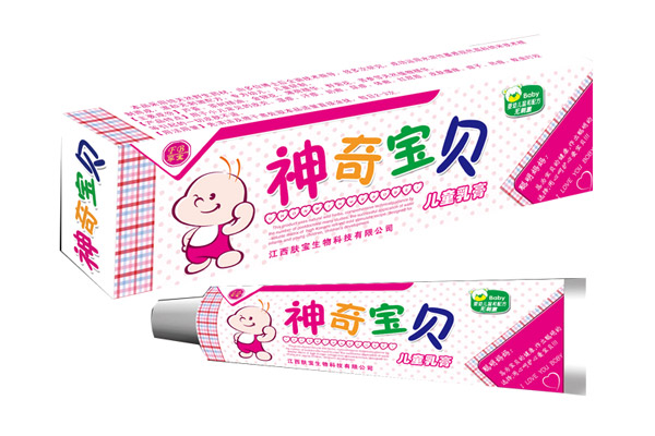 孚寶神奇寶貝兒童乳膏.jpg