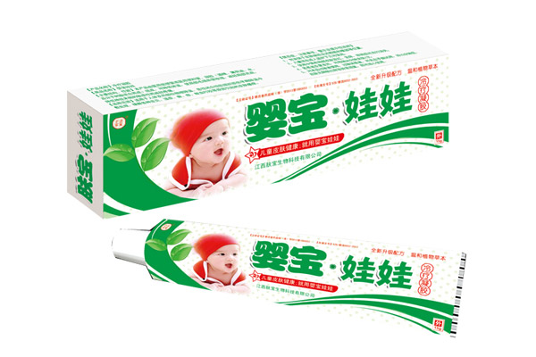 孚寶嬰寶娃娃冷療凝膠.jpg