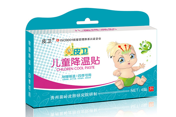皮衛兒童降溫貼.jpg