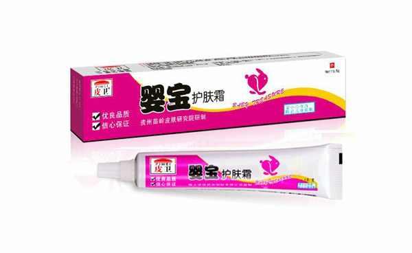 皮衛嬰寶護膚霜.jpg