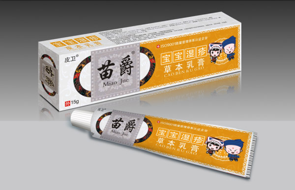 皮衛苗爵寶寶濕疹草本乳膏.jpg