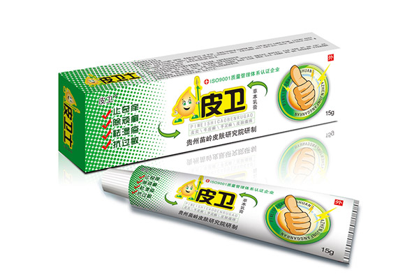 皮衛草本乳膏15g.jpg