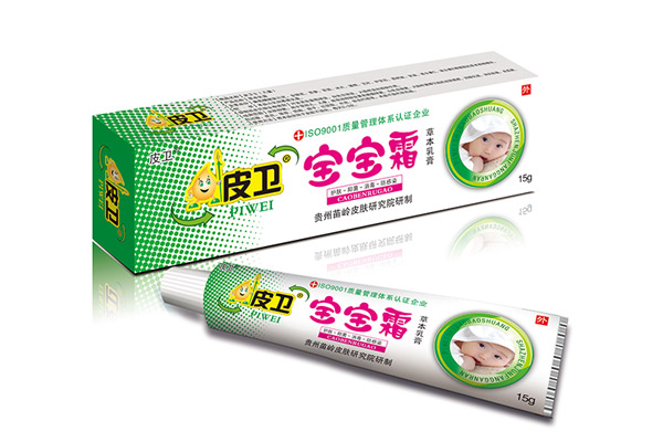 皮衛寶寶霜.jpg