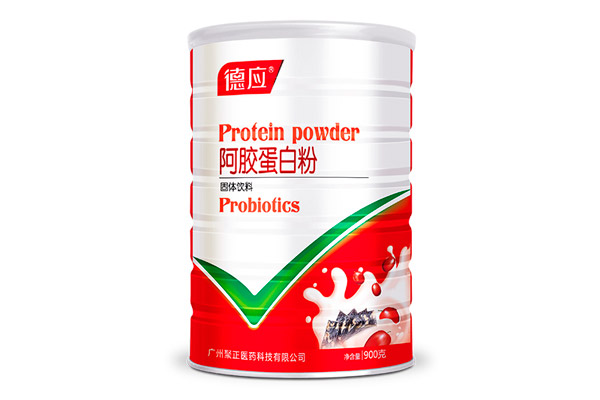 德應阿膠蛋白粉.jpg