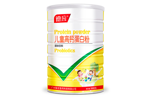 德應兒童高鈣蛋白粉.jpg