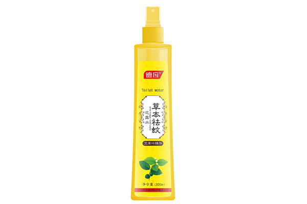 德應(yīng)草本祛蚊花露水.jpg