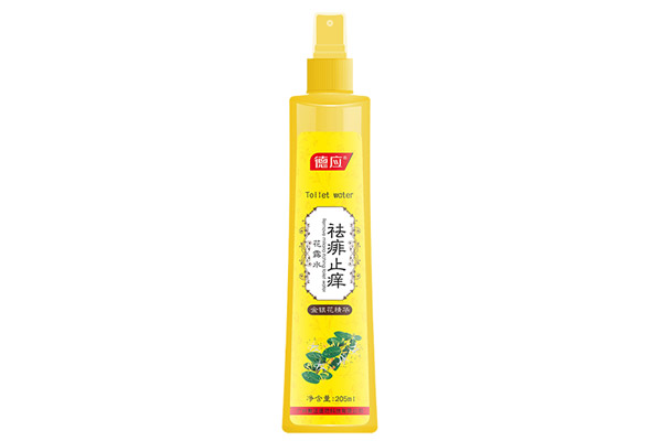 德應祛痱止癢花露水.jpg