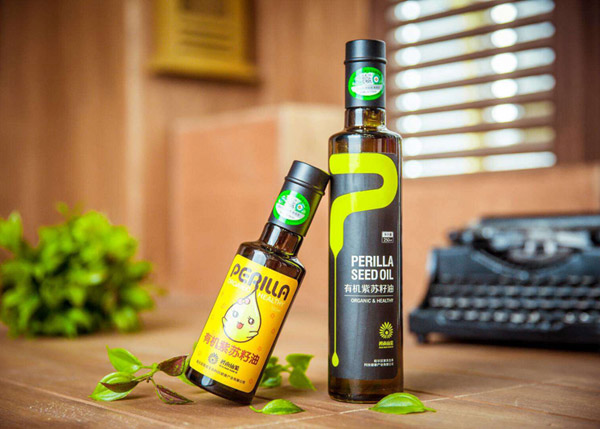 樺南仙紫有機紫蘇籽油100ml.jpg