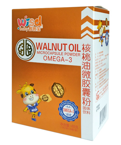 智優(yōu)寶核桃油微膠囊粉.jpg
