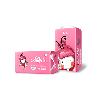 虫儿菲纸尿裤L.jpg 虫儿菲纸尿裤L.jpg