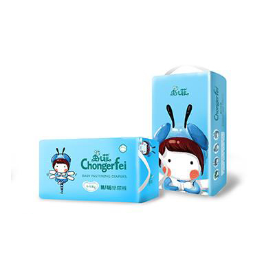 虫儿菲纸尿裤M.jpg 虫儿菲纸尿裤M.jpg