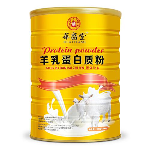 鵰ʷ.jpg