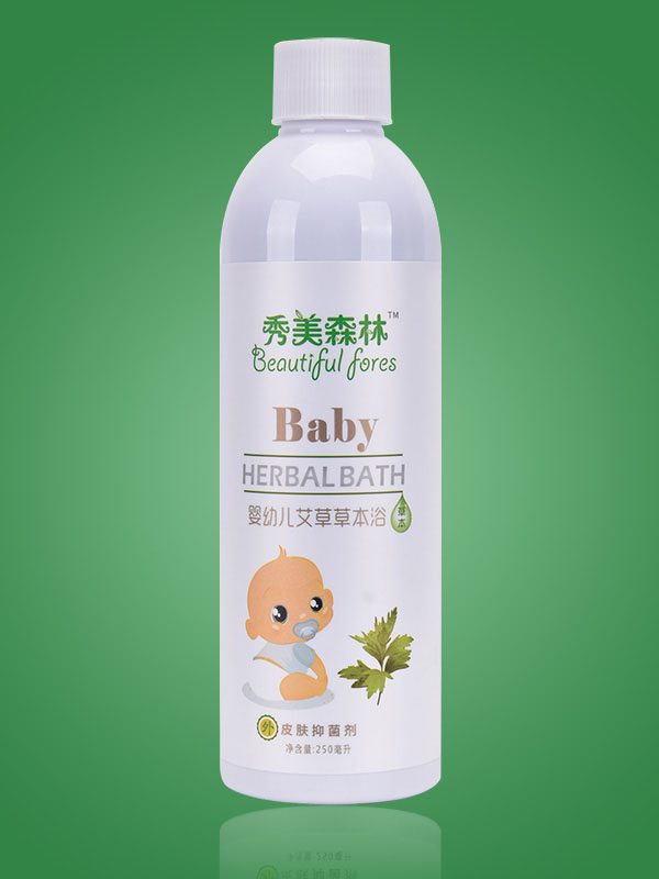 秀美森林嬰幼兒艾草草本浴.jpg